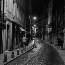 2015 07 Lissabon- 06